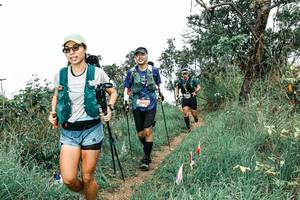 BIB: 
                            <button type="button" onclick="openModal(25566934)" class="btn btn-primary btn-sm float-right btn-popup" data-toggle="modal" data-target=".modal-high-quality">
                        <i class="fas fa-shopping-cart"></i> Add to Cart
                    </button>
                                            <button type="button" onclick="isThisMe(25566934, true)" class="btn btn-success btn-sm float-right btn-popup btn-isme hidden" data-toggle="tooltip" data-placement="bottom" title="นี่คือรูปของคุณใช่ไหม คลิกที่นี่เพื่อเอาเข้าอัลบั้ม">
                        <i class="fas fa-plus"></i> Add to album
                    </button>
                    <button type="button" onclick="isThisMe(25566934, false)" class="btn btn-warning btn-sm float-right btn-popup btn-isnotme hidden">
                        <i class="fas fa-ban"></i> Remove from album
                    </button>