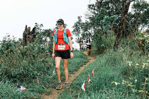 BIB: 
                            <button type="button" onclick="openModal(25564943)" class="btn btn-primary btn-sm float-right btn-popup" data-toggle="modal" data-target=".modal-high-quality">
                        <i class="fas fa-shopping-cart"></i> Add to Cart
                    </button>
                                            <button type="button" onclick="isThisMe(25564943, true)" class="btn btn-success btn-sm float-right btn-popup btn-isme hidden" data-toggle="tooltip" data-placement="bottom" title="นี่คือรูปของคุณใช่ไหม คลิกที่นี่เพื่อเอาเข้าอัลบั้ม">
                        <i class="fas fa-plus"></i> Add to album
                    </button>
                    <button type="button" onclick="isThisMe(25564943, false)" class="btn btn-warning btn-sm float-right btn-popup btn-isnotme hidden">
                        <i class="fas fa-ban"></i> Remove from album
                    </button>