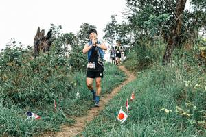 BIB: 
                            <button type="button" onclick="openModal(25559068)" class="btn btn-primary btn-sm float-right btn-popup" data-toggle="modal" data-target=".modal-high-quality">
                        <i class="fas fa-shopping-cart"></i> Add to Cart
                    </button>
                                            <button type="button" onclick="isThisMe(25559068, true)" class="btn btn-success btn-sm float-right btn-popup btn-isme hidden" data-toggle="tooltip" data-placement="bottom" title="นี่คือรูปของคุณใช่ไหม คลิกที่นี่เพื่อเอาเข้าอัลบั้ม">
                        <i class="fas fa-plus"></i> Add to album
                    </button>
                    <button type="button" onclick="isThisMe(25559068, false)" class="btn btn-warning btn-sm float-right btn-popup btn-isnotme hidden">
                        <i class="fas fa-ban"></i> Remove from album
                    </button>