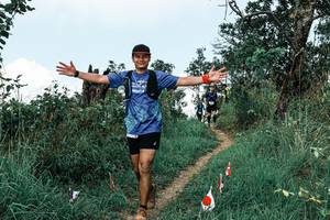 BIB: 
                            <button type="button" onclick="openModal(25534167)" class="btn btn-primary btn-sm float-right btn-popup" data-toggle="modal" data-target=".modal-high-quality">
                        <i class="fas fa-shopping-cart"></i> Add to Cart
                    </button>
                                            <button type="button" onclick="isThisMe(25534167, true)" class="btn btn-success btn-sm float-right btn-popup btn-isme hidden" data-toggle="tooltip" data-placement="bottom" title="นี่คือรูปของคุณใช่ไหม คลิกที่นี่เพื่อเอาเข้าอัลบั้ม">
                        <i class="fas fa-plus"></i> Add to album
                    </button>
                    <button type="button" onclick="isThisMe(25534167, false)" class="btn btn-warning btn-sm float-right btn-popup btn-isnotme hidden">
                        <i class="fas fa-ban"></i> Remove from album
                    </button>