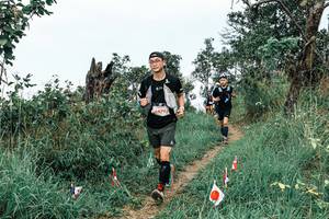 BIB: 
                            <button type="button" onclick="openModal(25551059)" class="btn btn-primary btn-sm float-right btn-popup" data-toggle="modal" data-target=".modal-high-quality">
                        <i class="fas fa-shopping-cart"></i> Add to Cart
                    </button>
                                            <button type="button" onclick="isThisMe(25551059, true)" class="btn btn-success btn-sm float-right btn-popup btn-isme hidden" data-toggle="tooltip" data-placement="bottom" title="นี่คือรูปของคุณใช่ไหม คลิกที่นี่เพื่อเอาเข้าอัลบั้ม">
                        <i class="fas fa-plus"></i> Add to album
                    </button>
                    <button type="button" onclick="isThisMe(25551059, false)" class="btn btn-warning btn-sm float-right btn-popup btn-isnotme hidden">
                        <i class="fas fa-ban"></i> Remove from album
                    </button>