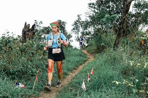 BIB: 
                            <button type="button" onclick="openModal(25563301)" class="btn btn-primary btn-sm float-right btn-popup" data-toggle="modal" data-target=".modal-high-quality">
                        <i class="fas fa-shopping-cart"></i> Add to Cart
                    </button>
                                            <button type="button" onclick="isThisMe(25563301, true)" class="btn btn-success btn-sm float-right btn-popup btn-isme hidden" data-toggle="tooltip" data-placement="bottom" title="นี่คือรูปของคุณใช่ไหม คลิกที่นี่เพื่อเอาเข้าอัลบั้ม">
                        <i class="fas fa-plus"></i> Add to album
                    </button>
                    <button type="button" onclick="isThisMe(25563301, false)" class="btn btn-warning btn-sm float-right btn-popup btn-isnotme hidden">
                        <i class="fas fa-ban"></i> Remove from album
                    </button>