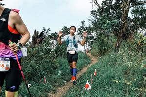 BIB: 
                            <button type="button" onclick="openModal(25542891)" class="btn btn-primary btn-sm float-right btn-popup" data-toggle="modal" data-target=".modal-high-quality">
                        <i class="fas fa-shopping-cart"></i> Add to Cart
                    </button>
                                            <button type="button" onclick="isThisMe(25542891, true)" class="btn btn-success btn-sm float-right btn-popup btn-isme hidden" data-toggle="tooltip" data-placement="bottom" title="นี่คือรูปของคุณใช่ไหม คลิกที่นี่เพื่อเอาเข้าอัลบั้ม">
                        <i class="fas fa-plus"></i> Add to album
                    </button>
                    <button type="button" onclick="isThisMe(25542891, false)" class="btn btn-warning btn-sm float-right btn-popup btn-isnotme hidden">
                        <i class="fas fa-ban"></i> Remove from album
                    </button>