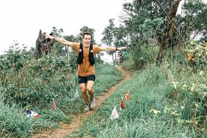 BIB: 
                            <button type="button" onclick="openModal(25577552)" class="btn btn-primary btn-sm float-right btn-popup" data-toggle="modal" data-target=".modal-high-quality">
                        <i class="fas fa-shopping-cart"></i> Add to Cart
                    </button>
                                            <button type="button" onclick="isThisMe(25577552, true)" class="btn btn-success btn-sm float-right btn-popup btn-isme hidden" data-toggle="tooltip" data-placement="bottom" title="นี่คือรูปของคุณใช่ไหม คลิกที่นี่เพื่อเอาเข้าอัลบั้ม">
                        <i class="fas fa-plus"></i> Add to album
                    </button>
                    <button type="button" onclick="isThisMe(25577552, false)" class="btn btn-warning btn-sm float-right btn-popup btn-isnotme hidden">
                        <i class="fas fa-ban"></i> Remove from album
                    </button>