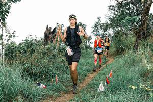 BIB: 
                            <button type="button" onclick="openModal(25579654)" class="btn btn-primary btn-sm float-right btn-popup" data-toggle="modal" data-target=".modal-high-quality">
                        <i class="fas fa-shopping-cart"></i> Add to Cart
                    </button>
                                            <button type="button" onclick="isThisMe(25579654, true)" class="btn btn-success btn-sm float-right btn-popup btn-isme hidden" data-toggle="tooltip" data-placement="bottom" title="นี่คือรูปของคุณใช่ไหม คลิกที่นี่เพื่อเอาเข้าอัลบั้ม">
                        <i class="fas fa-plus"></i> Add to album
                    </button>
                    <button type="button" onclick="isThisMe(25579654, false)" class="btn btn-warning btn-sm float-right btn-popup btn-isnotme hidden">
                        <i class="fas fa-ban"></i> Remove from album
                    </button>