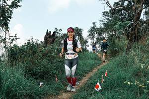 BIB: 
                            <button type="button" onclick="openModal(25539887)" class="btn btn-primary btn-sm float-right btn-popup" data-toggle="modal" data-target=".modal-high-quality">
                        <i class="fas fa-shopping-cart"></i> Add to Cart
                    </button>
                                            <button type="button" onclick="isThisMe(25539887, true)" class="btn btn-success btn-sm float-right btn-popup btn-isme hidden" data-toggle="tooltip" data-placement="bottom" title="นี่คือรูปของคุณใช่ไหม คลิกที่นี่เพื่อเอาเข้าอัลบั้ม">
                        <i class="fas fa-plus"></i> Add to album
                    </button>
                    <button type="button" onclick="isThisMe(25539887, false)" class="btn btn-warning btn-sm float-right btn-popup btn-isnotme hidden">
                        <i class="fas fa-ban"></i> Remove from album
                    </button>