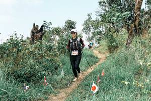 BIB: 
                            <button type="button" onclick="openModal(25546468)" class="btn btn-primary btn-sm float-right btn-popup" data-toggle="modal" data-target=".modal-high-quality">
                        <i class="fas fa-shopping-cart"></i> Add to Cart
                    </button>
                                            <button type="button" onclick="isThisMe(25546468, true)" class="btn btn-success btn-sm float-right btn-popup btn-isme hidden" data-toggle="tooltip" data-placement="bottom" title="นี่คือรูปของคุณใช่ไหม คลิกที่นี่เพื่อเอาเข้าอัลบั้ม">
                        <i class="fas fa-plus"></i> Add to album
                    </button>
                    <button type="button" onclick="isThisMe(25546468, false)" class="btn btn-warning btn-sm float-right btn-popup btn-isnotme hidden">
                        <i class="fas fa-ban"></i> Remove from album
                    </button>