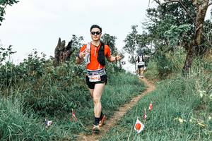 BIB: 
                            <button type="button" onclick="openModal(25550737)" class="btn btn-primary btn-sm float-right btn-popup" data-toggle="modal" data-target=".modal-high-quality">
                        <i class="fas fa-shopping-cart"></i> Add to Cart
                    </button>
                                            <button type="button" onclick="isThisMe(25550737, true)" class="btn btn-success btn-sm float-right btn-popup btn-isme hidden" data-toggle="tooltip" data-placement="bottom" title="นี่คือรูปของคุณใช่ไหม คลิกที่นี่เพื่อเอาเข้าอัลบั้ม">
                        <i class="fas fa-plus"></i> Add to album
                    </button>
                    <button type="button" onclick="isThisMe(25550737, false)" class="btn btn-warning btn-sm float-right btn-popup btn-isnotme hidden">
                        <i class="fas fa-ban"></i> Remove from album
                    </button>