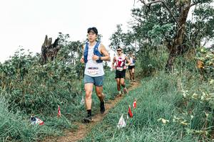 BIB: 
                            <button type="button" onclick="openModal(25578053)" class="btn btn-primary btn-sm float-right btn-popup" data-toggle="modal" data-target=".modal-high-quality">
                        <i class="fas fa-shopping-cart"></i> Add to Cart
                    </button>
                                            <button type="button" onclick="isThisMe(25578053, true)" class="btn btn-success btn-sm float-right btn-popup btn-isme hidden" data-toggle="tooltip" data-placement="bottom" title="นี่คือรูปของคุณใช่ไหม คลิกที่นี่เพื่อเอาเข้าอัลบั้ม">
                        <i class="fas fa-plus"></i> Add to album
                    </button>
                    <button type="button" onclick="isThisMe(25578053, false)" class="btn btn-warning btn-sm float-right btn-popup btn-isnotme hidden">
                        <i class="fas fa-ban"></i> Remove from album
                    </button>