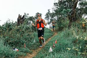 BIB: 
                            <button type="button" onclick="openModal(25575721)" class="btn btn-primary btn-sm float-right btn-popup" data-toggle="modal" data-target=".modal-high-quality">
                        <i class="fas fa-shopping-cart"></i> Add to Cart
                    </button>
                                            <button type="button" onclick="isThisMe(25575721, true)" class="btn btn-success btn-sm float-right btn-popup btn-isme hidden" data-toggle="tooltip" data-placement="bottom" title="นี่คือรูปของคุณใช่ไหม คลิกที่นี่เพื่อเอาเข้าอัลบั้ม">
                        <i class="fas fa-plus"></i> Add to album
                    </button>
                    <button type="button" onclick="isThisMe(25575721, false)" class="btn btn-warning btn-sm float-right btn-popup btn-isnotme hidden">
                        <i class="fas fa-ban"></i> Remove from album
                    </button>