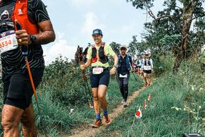 BIB: 
                            <button type="button" onclick="openModal(25535298)" class="btn btn-primary btn-sm float-right btn-popup" data-toggle="modal" data-target=".modal-high-quality">
                        <i class="fas fa-shopping-cart"></i> Add to Cart
                    </button>
                                            <button type="button" onclick="isThisMe(25535298, true)" class="btn btn-success btn-sm float-right btn-popup btn-isme hidden" data-toggle="tooltip" data-placement="bottom" title="นี่คือรูปของคุณใช่ไหม คลิกที่นี่เพื่อเอาเข้าอัลบั้ม">
                        <i class="fas fa-plus"></i> Add to album
                    </button>
                    <button type="button" onclick="isThisMe(25535298, false)" class="btn btn-warning btn-sm float-right btn-popup btn-isnotme hidden">
                        <i class="fas fa-ban"></i> Remove from album
                    </button>