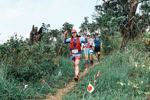 BIB: 
                            <button type="button" onclick="openModal(25545092)" class="btn btn-primary btn-sm float-right btn-popup" data-toggle="modal" data-target=".modal-high-quality">
                        <i class="fas fa-shopping-cart"></i> Add to Cart
                    </button>
                                            <button type="button" onclick="isThisMe(25545092, true)" class="btn btn-success btn-sm float-right btn-popup btn-isme hidden" data-toggle="tooltip" data-placement="bottom" title="นี่คือรูปของคุณใช่ไหม คลิกที่นี่เพื่อเอาเข้าอัลบั้ม">
                        <i class="fas fa-plus"></i> Add to album
                    </button>
                    <button type="button" onclick="isThisMe(25545092, false)" class="btn btn-warning btn-sm float-right btn-popup btn-isnotme hidden">
                        <i class="fas fa-ban"></i> Remove from album
                    </button>