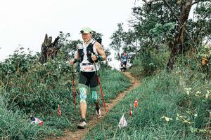 BIB: 
                            <button type="button" onclick="openModal(25571322)" class="btn btn-primary btn-sm float-right btn-popup" data-toggle="modal" data-target=".modal-high-quality">
                        <i class="fas fa-shopping-cart"></i> Add to Cart
                    </button>
                                            <button type="button" onclick="isThisMe(25571322, true)" class="btn btn-success btn-sm float-right btn-popup btn-isme hidden" data-toggle="tooltip" data-placement="bottom" title="นี่คือรูปของคุณใช่ไหม คลิกที่นี่เพื่อเอาเข้าอัลบั้ม">
                        <i class="fas fa-plus"></i> Add to album
                    </button>
                    <button type="button" onclick="isThisMe(25571322, false)" class="btn btn-warning btn-sm float-right btn-popup btn-isnotme hidden">
                        <i class="fas fa-ban"></i> Remove from album
                    </button>