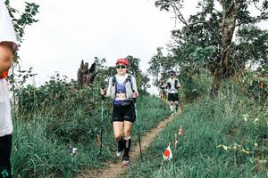 BIB: 
                            <button type="button" onclick="openModal(25531551)" class="btn btn-primary btn-sm float-right btn-popup" data-toggle="modal" data-target=".modal-high-quality">
                        <i class="fas fa-shopping-cart"></i> Add to Cart
                    </button>
                                            <button type="button" onclick="isThisMe(25531551, true)" class="btn btn-success btn-sm float-right btn-popup btn-isme hidden" data-toggle="tooltip" data-placement="bottom" title="นี่คือรูปของคุณใช่ไหม คลิกที่นี่เพื่อเอาเข้าอัลบั้ม">
                        <i class="fas fa-plus"></i> Add to album
                    </button>
                    <button type="button" onclick="isThisMe(25531551, false)" class="btn btn-warning btn-sm float-right btn-popup btn-isnotme hidden">
                        <i class="fas fa-ban"></i> Remove from album
                    </button>