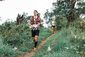 BIB: 
                            <button type="button" onclick="openModal(25575051)" class="btn btn-primary btn-sm float-right btn-popup" data-toggle="modal" data-target=".modal-high-quality">
                        <i class="fas fa-shopping-cart"></i> Add to Cart
                    </button>
                                            <button type="button" onclick="isThisMe(25575051, true)" class="btn btn-success btn-sm float-right btn-popup btn-isme hidden" data-toggle="tooltip" data-placement="bottom" title="นี่คือรูปของคุณใช่ไหม คลิกที่นี่เพื่อเอาเข้าอัลบั้ม">
                        <i class="fas fa-plus"></i> Add to album
                    </button>
                    <button type="button" onclick="isThisMe(25575051, false)" class="btn btn-warning btn-sm float-right btn-popup btn-isnotme hidden">
                        <i class="fas fa-ban"></i> Remove from album
                    </button>