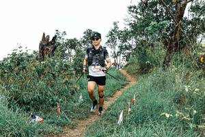 BIB: 
                            <button type="button" onclick="openModal(25567834)" class="btn btn-primary btn-sm float-right btn-popup" data-toggle="modal" data-target=".modal-high-quality">
                        <i class="fas fa-shopping-cart"></i> Add to Cart
                    </button>
                                            <button type="button" onclick="isThisMe(25567834, true)" class="btn btn-success btn-sm float-right btn-popup btn-isme hidden" data-toggle="tooltip" data-placement="bottom" title="นี่คือรูปของคุณใช่ไหม คลิกที่นี่เพื่อเอาเข้าอัลบั้ม">
                        <i class="fas fa-plus"></i> Add to album
                    </button>
                    <button type="button" onclick="isThisMe(25567834, false)" class="btn btn-warning btn-sm float-right btn-popup btn-isnotme hidden">
                        <i class="fas fa-ban"></i> Remove from album
                    </button>