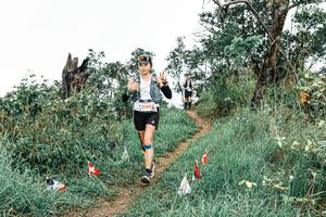 BIB: 
                            <button type="button" onclick="openModal(25577999)" class="btn btn-primary btn-sm float-right btn-popup" data-toggle="modal" data-target=".modal-high-quality">
                        <i class="fas fa-shopping-cart"></i> Add to Cart
                    </button>
                                            <button type="button" onclick="isThisMe(25577999, true)" class="btn btn-success btn-sm float-right btn-popup btn-isme hidden" data-toggle="tooltip" data-placement="bottom" title="นี่คือรูปของคุณใช่ไหม คลิกที่นี่เพื่อเอาเข้าอัลบั้ม">
                        <i class="fas fa-plus"></i> Add to album
                    </button>
                    <button type="button" onclick="isThisMe(25577999, false)" class="btn btn-warning btn-sm float-right btn-popup btn-isnotme hidden">
                        <i class="fas fa-ban"></i> Remove from album
                    </button>