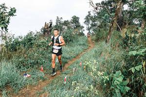 BIB: 
                            <button type="button" onclick="openModal(25601526)" class="btn btn-primary btn-sm float-right btn-popup" data-toggle="modal" data-target=".modal-high-quality">
                        <i class="fas fa-shopping-cart"></i> Add to Cart
                    </button>
                                            <button type="button" onclick="isThisMe(25601526, true)" class="btn btn-success btn-sm float-right btn-popup btn-isme hidden" data-toggle="tooltip" data-placement="bottom" title="นี่คือรูปของคุณใช่ไหม คลิกที่นี่เพื่อเอาเข้าอัลบั้ม">
                        <i class="fas fa-plus"></i> Add to album
                    </button>
                    <button type="button" onclick="isThisMe(25601526, false)" class="btn btn-warning btn-sm float-right btn-popup btn-isnotme hidden">
                        <i class="fas fa-ban"></i> Remove from album
                    </button>