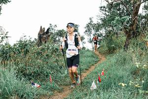 BIB: 
                            <button type="button" onclick="openModal(25579283)" class="btn btn-primary btn-sm float-right btn-popup" data-toggle="modal" data-target=".modal-high-quality">
                        <i class="fas fa-shopping-cart"></i> Add to Cart
                    </button>
                                            <button type="button" onclick="isThisMe(25579283, true)" class="btn btn-success btn-sm float-right btn-popup btn-isme hidden" data-toggle="tooltip" data-placement="bottom" title="นี่คือรูปของคุณใช่ไหม คลิกที่นี่เพื่อเอาเข้าอัลบั้ม">
                        <i class="fas fa-plus"></i> Add to album
                    </button>
                    <button type="button" onclick="isThisMe(25579283, false)" class="btn btn-warning btn-sm float-right btn-popup btn-isnotme hidden">
                        <i class="fas fa-ban"></i> Remove from album
                    </button>