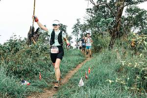 BIB: 
                            <button type="button" onclick="openModal(25573618)" class="btn btn-primary btn-sm float-right btn-popup" data-toggle="modal" data-target=".modal-high-quality">
                        <i class="fas fa-shopping-cart"></i> Add to Cart
                    </button>
                                            <button type="button" onclick="isThisMe(25573618, true)" class="btn btn-success btn-sm float-right btn-popup btn-isme hidden" data-toggle="tooltip" data-placement="bottom" title="นี่คือรูปของคุณใช่ไหม คลิกที่นี่เพื่อเอาเข้าอัลบั้ม">
                        <i class="fas fa-plus"></i> Add to album
                    </button>
                    <button type="button" onclick="isThisMe(25573618, false)" class="btn btn-warning btn-sm float-right btn-popup btn-isnotme hidden">
                        <i class="fas fa-ban"></i> Remove from album
                    </button>