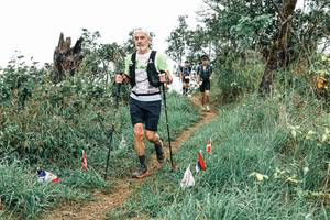 BIB: 
                            <button type="button" onclick="openModal(25583859)" class="btn btn-primary btn-sm float-right btn-popup" data-toggle="modal" data-target=".modal-high-quality">
                        <i class="fas fa-shopping-cart"></i> Add to Cart
                    </button>
                                            <button type="button" onclick="isThisMe(25583859, true)" class="btn btn-success btn-sm float-right btn-popup btn-isme hidden" data-toggle="tooltip" data-placement="bottom" title="นี่คือรูปของคุณใช่ไหม คลิกที่นี่เพื่อเอาเข้าอัลบั้ม">
                        <i class="fas fa-plus"></i> Add to album
                    </button>
                    <button type="button" onclick="isThisMe(25583859, false)" class="btn btn-warning btn-sm float-right btn-popup btn-isnotme hidden">
                        <i class="fas fa-ban"></i> Remove from album
                    </button>