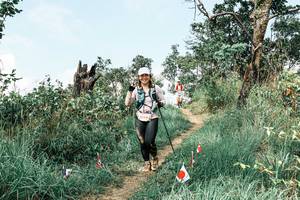 BIB: 
                            <button type="button" onclick="openModal(25540255)" class="btn btn-primary btn-sm float-right btn-popup" data-toggle="modal" data-target=".modal-high-quality">
                        <i class="fas fa-shopping-cart"></i> Add to Cart
                    </button>
                                            <button type="button" onclick="isThisMe(25540255, true)" class="btn btn-success btn-sm float-right btn-popup btn-isme hidden" data-toggle="tooltip" data-placement="bottom" title="นี่คือรูปของคุณใช่ไหม คลิกที่นี่เพื่อเอาเข้าอัลบั้ม">
                        <i class="fas fa-plus"></i> Add to album
                    </button>
                    <button type="button" onclick="isThisMe(25540255, false)" class="btn btn-warning btn-sm float-right btn-popup btn-isnotme hidden">
                        <i class="fas fa-ban"></i> Remove from album
                    </button>