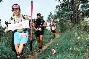 BIB: 
                            <button type="button" onclick="openModal(25544748)" class="btn btn-primary btn-sm float-right btn-popup" data-toggle="modal" data-target=".modal-high-quality">
                        <i class="fas fa-shopping-cart"></i> Add to Cart
                    </button>
                                            <button type="button" onclick="isThisMe(25544748, true)" class="btn btn-success btn-sm float-right btn-popup btn-isme hidden" data-toggle="tooltip" data-placement="bottom" title="นี่คือรูปของคุณใช่ไหม คลิกที่นี่เพื่อเอาเข้าอัลบั้ม">
                        <i class="fas fa-plus"></i> Add to album
                    </button>
                    <button type="button" onclick="isThisMe(25544748, false)" class="btn btn-warning btn-sm float-right btn-popup btn-isnotme hidden">
                        <i class="fas fa-ban"></i> Remove from album
                    </button>