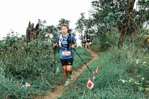 BIB: 
                            <button type="button" onclick="openModal(25561599)" class="btn btn-primary btn-sm float-right btn-popup" data-toggle="modal" data-target=".modal-high-quality">
                        <i class="fas fa-shopping-cart"></i> Add to Cart
                    </button>
                                            <button type="button" onclick="isThisMe(25561599, true)" class="btn btn-success btn-sm float-right btn-popup btn-isme hidden" data-toggle="tooltip" data-placement="bottom" title="นี่คือรูปของคุณใช่ไหม คลิกที่นี่เพื่อเอาเข้าอัลบั้ม">
                        <i class="fas fa-plus"></i> Add to album
                    </button>
                    <button type="button" onclick="isThisMe(25561599, false)" class="btn btn-warning btn-sm float-right btn-popup btn-isnotme hidden">
                        <i class="fas fa-ban"></i> Remove from album
                    </button>