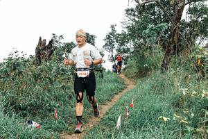 BIB: 
                            <button type="button" onclick="openModal(25567791)" class="btn btn-primary btn-sm float-right btn-popup" data-toggle="modal" data-target=".modal-high-quality">
                        <i class="fas fa-shopping-cart"></i> Add to Cart
                    </button>
                                            <button type="button" onclick="isThisMe(25567791, true)" class="btn btn-success btn-sm float-right btn-popup btn-isme hidden" data-toggle="tooltip" data-placement="bottom" title="นี่คือรูปของคุณใช่ไหม คลิกที่นี่เพื่อเอาเข้าอัลบั้ม">
                        <i class="fas fa-plus"></i> Add to album
                    </button>
                    <button type="button" onclick="isThisMe(25567791, false)" class="btn btn-warning btn-sm float-right btn-popup btn-isnotme hidden">
                        <i class="fas fa-ban"></i> Remove from album
                    </button>