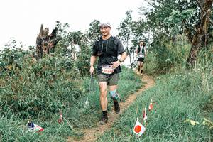 BIB: 
                            <button type="button" onclick="openModal(25557733)" class="btn btn-primary btn-sm float-right btn-popup" data-toggle="modal" data-target=".modal-high-quality">
                        <i class="fas fa-shopping-cart"></i> Add to Cart
                    </button>
                                            <button type="button" onclick="isThisMe(25557733, true)" class="btn btn-success btn-sm float-right btn-popup btn-isme hidden" data-toggle="tooltip" data-placement="bottom" title="นี่คือรูปของคุณใช่ไหม คลิกที่นี่เพื่อเอาเข้าอัลบั้ม">
                        <i class="fas fa-plus"></i> Add to album
                    </button>
                    <button type="button" onclick="isThisMe(25557733, false)" class="btn btn-warning btn-sm float-right btn-popup btn-isnotme hidden">
                        <i class="fas fa-ban"></i> Remove from album
                    </button>