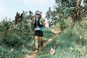 BIB: 
                            <button type="button" onclick="openModal(25548387)" class="btn btn-primary btn-sm float-right btn-popup" data-toggle="modal" data-target=".modal-high-quality">
                        <i class="fas fa-shopping-cart"></i> Add to Cart
                    </button>
                                            <button type="button" onclick="isThisMe(25548387, true)" class="btn btn-success btn-sm float-right btn-popup btn-isme hidden" data-toggle="tooltip" data-placement="bottom" title="นี่คือรูปของคุณใช่ไหม คลิกที่นี่เพื่อเอาเข้าอัลบั้ม">
                        <i class="fas fa-plus"></i> Add to album
                    </button>
                    <button type="button" onclick="isThisMe(25548387, false)" class="btn btn-warning btn-sm float-right btn-popup btn-isnotme hidden">
                        <i class="fas fa-ban"></i> Remove from album
                    </button>