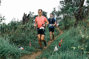 BIB: 
                            <button type="button" onclick="openModal(25577866)" class="btn btn-primary btn-sm float-right btn-popup" data-toggle="modal" data-target=".modal-high-quality">
                        <i class="fas fa-shopping-cart"></i> Add to Cart
                    </button>
                                            <button type="button" onclick="isThisMe(25577866, true)" class="btn btn-success btn-sm float-right btn-popup btn-isme hidden" data-toggle="tooltip" data-placement="bottom" title="นี่คือรูปของคุณใช่ไหม คลิกที่นี่เพื่อเอาเข้าอัลบั้ม">
                        <i class="fas fa-plus"></i> Add to album
                    </button>
                    <button type="button" onclick="isThisMe(25577866, false)" class="btn btn-warning btn-sm float-right btn-popup btn-isnotme hidden">
                        <i class="fas fa-ban"></i> Remove from album
                    </button>