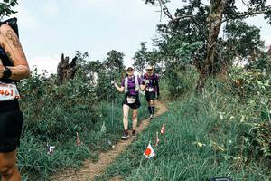 BIB: 
                            <button type="button" onclick="openModal(25541365)" class="btn btn-primary btn-sm float-right btn-popup" data-toggle="modal" data-target=".modal-high-quality">
                        <i class="fas fa-shopping-cart"></i> Add to Cart
                    </button>
                                            <button type="button" onclick="isThisMe(25541365, true)" class="btn btn-success btn-sm float-right btn-popup btn-isme hidden" data-toggle="tooltip" data-placement="bottom" title="นี่คือรูปของคุณใช่ไหม คลิกที่นี่เพื่อเอาเข้าอัลบั้ม">
                        <i class="fas fa-plus"></i> Add to album
                    </button>
                    <button type="button" onclick="isThisMe(25541365, false)" class="btn btn-warning btn-sm float-right btn-popup btn-isnotme hidden">
                        <i class="fas fa-ban"></i> Remove from album
                    </button>