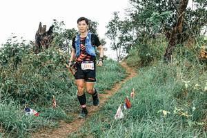 BIB: 
                            <button type="button" onclick="openModal(25583653)" class="btn btn-primary btn-sm float-right btn-popup" data-toggle="modal" data-target=".modal-high-quality">
                        <i class="fas fa-shopping-cart"></i> Add to Cart
                    </button>
                                            <button type="button" onclick="isThisMe(25583653, true)" class="btn btn-success btn-sm float-right btn-popup btn-isme hidden" data-toggle="tooltip" data-placement="bottom" title="นี่คือรูปของคุณใช่ไหม คลิกที่นี่เพื่อเอาเข้าอัลบั้ม">
                        <i class="fas fa-plus"></i> Add to album
                    </button>
                    <button type="button" onclick="isThisMe(25583653, false)" class="btn btn-warning btn-sm float-right btn-popup btn-isnotme hidden">
                        <i class="fas fa-ban"></i> Remove from album
                    </button>