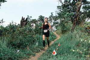 BIB: 
                            <button type="button" onclick="openModal(25543064)" class="btn btn-primary btn-sm float-right btn-popup" data-toggle="modal" data-target=".modal-high-quality">
                        <i class="fas fa-shopping-cart"></i> Add to Cart
                    </button>
                                            <button type="button" onclick="isThisMe(25543064, true)" class="btn btn-success btn-sm float-right btn-popup btn-isme hidden" data-toggle="tooltip" data-placement="bottom" title="นี่คือรูปของคุณใช่ไหม คลิกที่นี่เพื่อเอาเข้าอัลบั้ม">
                        <i class="fas fa-plus"></i> Add to album
                    </button>
                    <button type="button" onclick="isThisMe(25543064, false)" class="btn btn-warning btn-sm float-right btn-popup btn-isnotme hidden">
                        <i class="fas fa-ban"></i> Remove from album
                    </button>