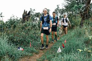 BIB: 
                            <button type="button" onclick="openModal(25586040)" class="btn btn-primary btn-sm float-right btn-popup" data-toggle="modal" data-target=".modal-high-quality">
                        <i class="fas fa-shopping-cart"></i> Add to Cart
                    </button>
                                            <button type="button" onclick="isThisMe(25586040, true)" class="btn btn-success btn-sm float-right btn-popup btn-isme hidden" data-toggle="tooltip" data-placement="bottom" title="นี่คือรูปของคุณใช่ไหม คลิกที่นี่เพื่อเอาเข้าอัลบั้ม">
                        <i class="fas fa-plus"></i> Add to album
                    </button>
                    <button type="button" onclick="isThisMe(25586040, false)" class="btn btn-warning btn-sm float-right btn-popup btn-isnotme hidden">
                        <i class="fas fa-ban"></i> Remove from album
                    </button>