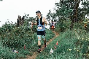 BIB: 
                            <button type="button" onclick="openModal(25571628)" class="btn btn-primary btn-sm float-right btn-popup" data-toggle="modal" data-target=".modal-high-quality">
                        <i class="fas fa-shopping-cart"></i> Add to Cart
                    </button>
                                            <button type="button" onclick="isThisMe(25571628, true)" class="btn btn-success btn-sm float-right btn-popup btn-isme hidden" data-toggle="tooltip" data-placement="bottom" title="นี่คือรูปของคุณใช่ไหม คลิกที่นี่เพื่อเอาเข้าอัลบั้ม">
                        <i class="fas fa-plus"></i> Add to album
                    </button>
                    <button type="button" onclick="isThisMe(25571628, false)" class="btn btn-warning btn-sm float-right btn-popup btn-isnotme hidden">
                        <i class="fas fa-ban"></i> Remove from album
                    </button>