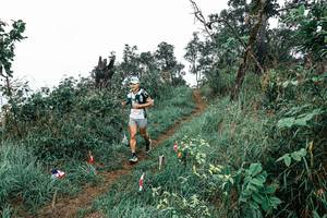 BIB: 
                            <button type="button" onclick="openModal(25602994)" class="btn btn-primary btn-sm float-right btn-popup" data-toggle="modal" data-target=".modal-high-quality">
                        <i class="fas fa-shopping-cart"></i> Add to Cart
                    </button>
                                            <button type="button" onclick="isThisMe(25602994, true)" class="btn btn-success btn-sm float-right btn-popup btn-isme hidden" data-toggle="tooltip" data-placement="bottom" title="นี่คือรูปของคุณใช่ไหม คลิกที่นี่เพื่อเอาเข้าอัลบั้ม">
                        <i class="fas fa-plus"></i> Add to album
                    </button>
                    <button type="button" onclick="isThisMe(25602994, false)" class="btn btn-warning btn-sm float-right btn-popup btn-isnotme hidden">
                        <i class="fas fa-ban"></i> Remove from album
                    </button>