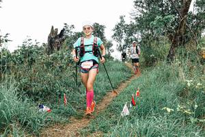 BIB: 
                            <button type="button" onclick="openModal(25578251)" class="btn btn-primary btn-sm float-right btn-popup" data-toggle="modal" data-target=".modal-high-quality">
                        <i class="fas fa-shopping-cart"></i> Add to Cart
                    </button>
                                            <button type="button" onclick="isThisMe(25578251, true)" class="btn btn-success btn-sm float-right btn-popup btn-isme hidden" data-toggle="tooltip" data-placement="bottom" title="นี่คือรูปของคุณใช่ไหม คลิกที่นี่เพื่อเอาเข้าอัลบั้ม">
                        <i class="fas fa-plus"></i> Add to album
                    </button>
                    <button type="button" onclick="isThisMe(25578251, false)" class="btn btn-warning btn-sm float-right btn-popup btn-isnotme hidden">
                        <i class="fas fa-ban"></i> Remove from album
                    </button>