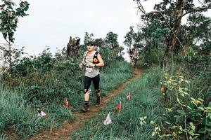 BIB: 
                            <button type="button" onclick="openModal(25596332)" class="btn btn-primary btn-sm float-right btn-popup" data-toggle="modal" data-target=".modal-high-quality">
                        <i class="fas fa-shopping-cart"></i> Add to Cart
                    </button>
                                            <button type="button" onclick="isThisMe(25596332, true)" class="btn btn-success btn-sm float-right btn-popup btn-isme hidden" data-toggle="tooltip" data-placement="bottom" title="นี่คือรูปของคุณใช่ไหม คลิกที่นี่เพื่อเอาเข้าอัลบั้ม">
                        <i class="fas fa-plus"></i> Add to album
                    </button>
                    <button type="button" onclick="isThisMe(25596332, false)" class="btn btn-warning btn-sm float-right btn-popup btn-isnotme hidden">
                        <i class="fas fa-ban"></i> Remove from album
                    </button>