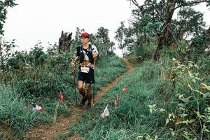 BIB: 
                            <button type="button" onclick="openModal(25592051)" class="btn btn-primary btn-sm float-right btn-popup" data-toggle="modal" data-target=".modal-high-quality">
                        <i class="fas fa-shopping-cart"></i> Add to Cart
                    </button>
                                            <button type="button" onclick="isThisMe(25592051, true)" class="btn btn-success btn-sm float-right btn-popup btn-isme hidden" data-toggle="tooltip" data-placement="bottom" title="นี่คือรูปของคุณใช่ไหม คลิกที่นี่เพื่อเอาเข้าอัลบั้ม">
                        <i class="fas fa-plus"></i> Add to album
                    </button>
                    <button type="button" onclick="isThisMe(25592051, false)" class="btn btn-warning btn-sm float-right btn-popup btn-isnotme hidden">
                        <i class="fas fa-ban"></i> Remove from album
                    </button>