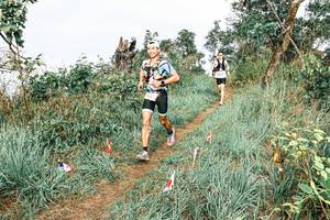 BIB: 
                            <button type="button" onclick="openModal(25600235)" class="btn btn-primary btn-sm float-right btn-popup" data-toggle="modal" data-target=".modal-high-quality">
                        <i class="fas fa-shopping-cart"></i> Add to Cart
                    </button>
                                            <button type="button" onclick="isThisMe(25600235, true)" class="btn btn-success btn-sm float-right btn-popup btn-isme hidden" data-toggle="tooltip" data-placement="bottom" title="นี่คือรูปของคุณใช่ไหม คลิกที่นี่เพื่อเอาเข้าอัลบั้ม">
                        <i class="fas fa-plus"></i> Add to album
                    </button>
                    <button type="button" onclick="isThisMe(25600235, false)" class="btn btn-warning btn-sm float-right btn-popup btn-isnotme hidden">
                        <i class="fas fa-ban"></i> Remove from album
                    </button>