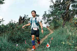 BIB: 
                            <button type="button" onclick="openModal(25542880)" class="btn btn-primary btn-sm float-right btn-popup" data-toggle="modal" data-target=".modal-high-quality">
                        <i class="fas fa-shopping-cart"></i> Add to Cart
                    </button>
                                            <button type="button" onclick="isThisMe(25542880, true)" class="btn btn-success btn-sm float-right btn-popup btn-isme hidden" data-toggle="tooltip" data-placement="bottom" title="นี่คือรูปของคุณใช่ไหม คลิกที่นี่เพื่อเอาเข้าอัลบั้ม">
                        <i class="fas fa-plus"></i> Add to album
                    </button>
                    <button type="button" onclick="isThisMe(25542880, false)" class="btn btn-warning btn-sm float-right btn-popup btn-isnotme hidden">
                        <i class="fas fa-ban"></i> Remove from album
                    </button>