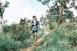 BIB: 
                            <button type="button" onclick="openModal(25529835)" class="btn btn-primary btn-sm float-right btn-popup" data-toggle="modal" data-target=".modal-high-quality">
                        <i class="fas fa-shopping-cart"></i> Add to Cart
                    </button>
                                            <button type="button" onclick="isThisMe(25529835, true)" class="btn btn-success btn-sm float-right btn-popup btn-isme hidden" data-toggle="tooltip" data-placement="bottom" title="นี่คือรูปของคุณใช่ไหม คลิกที่นี่เพื่อเอาเข้าอัลบั้ม">
                        <i class="fas fa-plus"></i> Add to album
                    </button>
                    <button type="button" onclick="isThisMe(25529835, false)" class="btn btn-warning btn-sm float-right btn-popup btn-isnotme hidden">
                        <i class="fas fa-ban"></i> Remove from album
                    </button>