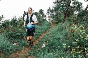 BIB: 
                            <button type="button" onclick="openModal(25591384)" class="btn btn-primary btn-sm float-right btn-popup" data-toggle="modal" data-target=".modal-high-quality">
                        <i class="fas fa-shopping-cart"></i> Add to Cart
                    </button>
                                            <button type="button" onclick="isThisMe(25591384, true)" class="btn btn-success btn-sm float-right btn-popup btn-isme hidden" data-toggle="tooltip" data-placement="bottom" title="นี่คือรูปของคุณใช่ไหม คลิกที่นี่เพื่อเอาเข้าอัลบั้ม">
                        <i class="fas fa-plus"></i> Add to album
                    </button>
                    <button type="button" onclick="isThisMe(25591384, false)" class="btn btn-warning btn-sm float-right btn-popup btn-isnotme hidden">
                        <i class="fas fa-ban"></i> Remove from album
                    </button>