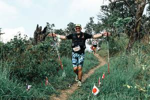 BIB: 
                            <button type="button" onclick="openModal(25545596)" class="btn btn-primary btn-sm float-right btn-popup" data-toggle="modal" data-target=".modal-high-quality">
                        <i class="fas fa-shopping-cart"></i> Add to Cart
                    </button>
                                            <button type="button" onclick="isThisMe(25545596, true)" class="btn btn-success btn-sm float-right btn-popup btn-isme hidden" data-toggle="tooltip" data-placement="bottom" title="นี่คือรูปของคุณใช่ไหม คลิกที่นี่เพื่อเอาเข้าอัลบั้ม">
                        <i class="fas fa-plus"></i> Add to album
                    </button>
                    <button type="button" onclick="isThisMe(25545596, false)" class="btn btn-warning btn-sm float-right btn-popup btn-isnotme hidden">
                        <i class="fas fa-ban"></i> Remove from album
                    </button>