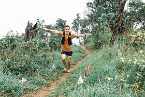 BIB: 
                            <button type="button" onclick="openModal(25577551)" class="btn btn-primary btn-sm float-right btn-popup" data-toggle="modal" data-target=".modal-high-quality">
                        <i class="fas fa-shopping-cart"></i> Add to Cart
                    </button>
                                            <button type="button" onclick="isThisMe(25577551, true)" class="btn btn-success btn-sm float-right btn-popup btn-isme hidden" data-toggle="tooltip" data-placement="bottom" title="นี่คือรูปของคุณใช่ไหม คลิกที่นี่เพื่อเอาเข้าอัลบั้ม">
                        <i class="fas fa-plus"></i> Add to album
                    </button>
                    <button type="button" onclick="isThisMe(25577551, false)" class="btn btn-warning btn-sm float-right btn-popup btn-isnotme hidden">
                        <i class="fas fa-ban"></i> Remove from album
                    </button>