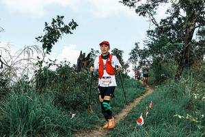 BIB: 
                            <button type="button" onclick="openModal(25534775)" class="btn btn-primary btn-sm float-right btn-popup" data-toggle="modal" data-target=".modal-high-quality">
                        <i class="fas fa-shopping-cart"></i> Add to Cart
                    </button>
                                            <button type="button" onclick="isThisMe(25534775, true)" class="btn btn-success btn-sm float-right btn-popup btn-isme hidden" data-toggle="tooltip" data-placement="bottom" title="นี่คือรูปของคุณใช่ไหม คลิกที่นี่เพื่อเอาเข้าอัลบั้ม">
                        <i class="fas fa-plus"></i> Add to album
                    </button>
                    <button type="button" onclick="isThisMe(25534775, false)" class="btn btn-warning btn-sm float-right btn-popup btn-isnotme hidden">
                        <i class="fas fa-ban"></i> Remove from album
                    </button>