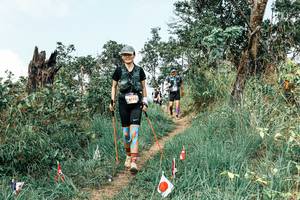 BIB: 
                            <button type="button" onclick="openModal(25547078)" class="btn btn-primary btn-sm float-right btn-popup" data-toggle="modal" data-target=".modal-high-quality">
                        <i class="fas fa-shopping-cart"></i> Add to Cart
                    </button>
                                            <button type="button" onclick="isThisMe(25547078, true)" class="btn btn-success btn-sm float-right btn-popup btn-isme hidden" data-toggle="tooltip" data-placement="bottom" title="นี่คือรูปของคุณใช่ไหม คลิกที่นี่เพื่อเอาเข้าอัลบั้ม">
                        <i class="fas fa-plus"></i> Add to album
                    </button>
                    <button type="button" onclick="isThisMe(25547078, false)" class="btn btn-warning btn-sm float-right btn-popup btn-isnotme hidden">
                        <i class="fas fa-ban"></i> Remove from album
                    </button>