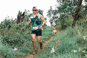 BIB: 
                            <button type="button" onclick="openModal(25586581)" class="btn btn-primary btn-sm float-right btn-popup" data-toggle="modal" data-target=".modal-high-quality">
                        <i class="fas fa-shopping-cart"></i> Add to Cart
                    </button>
                                            <button type="button" onclick="isThisMe(25586581, true)" class="btn btn-success btn-sm float-right btn-popup btn-isme hidden" data-toggle="tooltip" data-placement="bottom" title="นี่คือรูปของคุณใช่ไหม คลิกที่นี่เพื่อเอาเข้าอัลบั้ม">
                        <i class="fas fa-plus"></i> Add to album
                    </button>
                    <button type="button" onclick="isThisMe(25586581, false)" class="btn btn-warning btn-sm float-right btn-popup btn-isnotme hidden">
                        <i class="fas fa-ban"></i> Remove from album
                    </button>